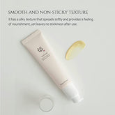 Beauty of Joseon Revive Eye Serum: Ginseng + Retinal 30ml